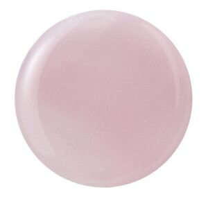 YOUNG NAILS 30G SLICKPOUR NEWBIE PINK
