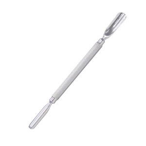 YOUNG NAILS SLICKPOUR DOUBLE SIDED POURING SPOON