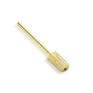 YOUNG NAILS SAFETY DRILL BIT COARSE RIGHT HANDED