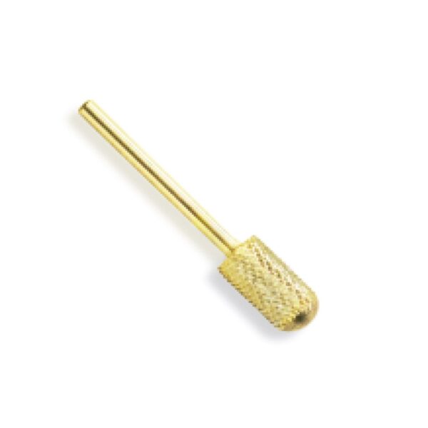 YOUNG NAILS SAFETY DRILL BIT COARSE RIGHT HANDED