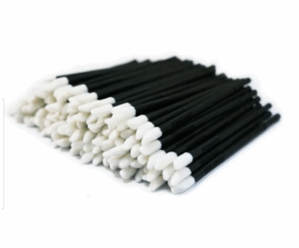 Lip Gloss Applicators - Image 2