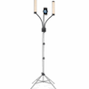 GLAMCOR MULTI MEDIA X MASTER LED LIGHT