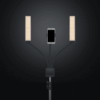 GLAMCOR MULTI MEDIA X MASTER LED LIGHT - Image 2
