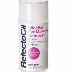 REFECTOCIL 150ML MICELLAR EYE MAKE-UP REMOVER