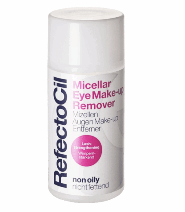 REFECTOCIL 150ML MICELLAR EYE MAKE-UP REMOVER