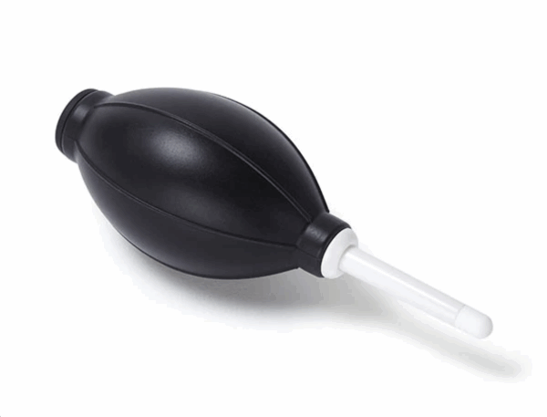 AIR BLOWER