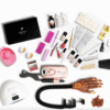 Nail Technology Student Kit - Image 4