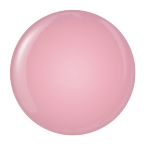 YOUNG NAILS 45G NAIL POWDER SPEED BUBBLEGUM
