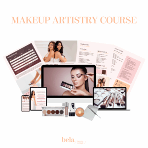 Square Images with products (11)