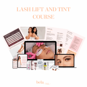 Square Images with products (12)