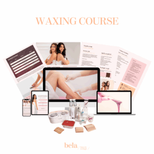 Square Images with products (14)
