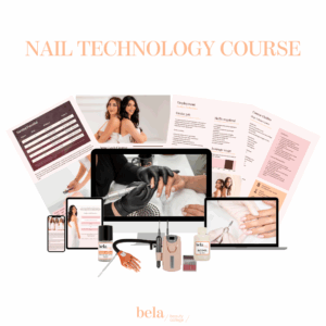 Square Images with products (16)