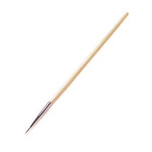 YOUNG NAILS STRIPER BRUSH