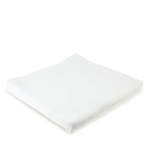 YOUNG NAILS DISPOSABLE TABLE TOWEL 75 PACK