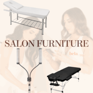 Salon Furniture