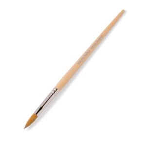 YOUNG NAILS ARTISTIC ACRYLIC SCULPTOR BRUSH