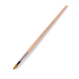 YOUNG NAILS MASTER GEL SCULPTOR BRUSH