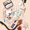Advanced Nail Course Student Kit