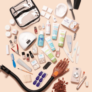 nail-tech-kit