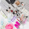 Nail Technology Student Kit - Image 2