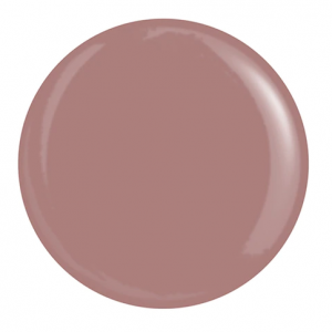 YOUNG NAILS 30G SYNERGY CONCEALER PEACH GEL