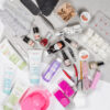 Nail Technology Student Kit - Image 3