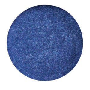 YOUNG NAILS 7G SAPPHIRE PIGMENT