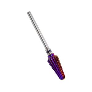 YOUNG NAILS TORNADO DRILL BIT