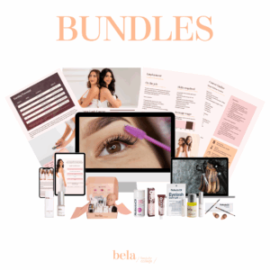Bundles