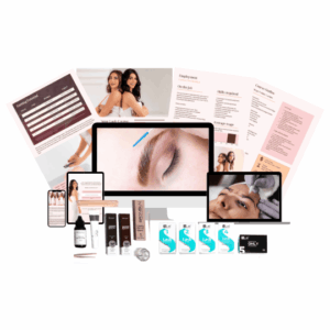 brow mastery box shot