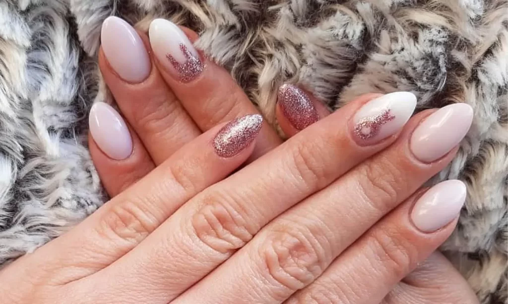 Latest Trends in Shellac and Gel Nail Designs