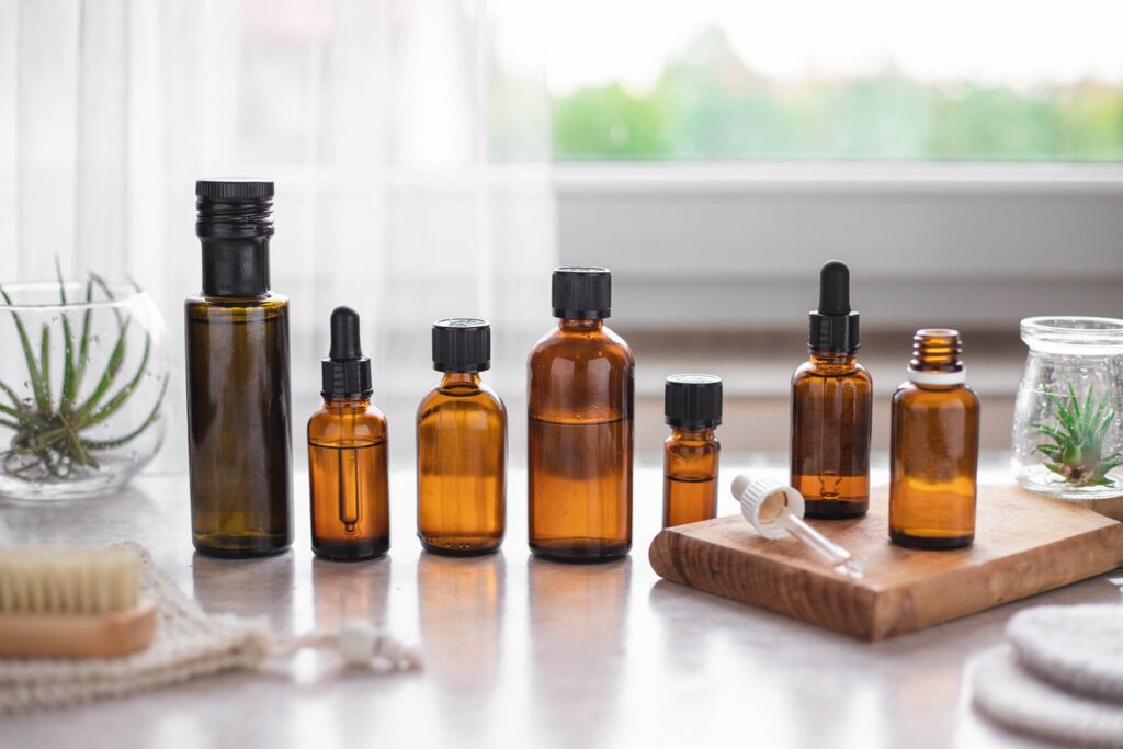 Method 3: Oil-Based Removal (Natural DIY Option)