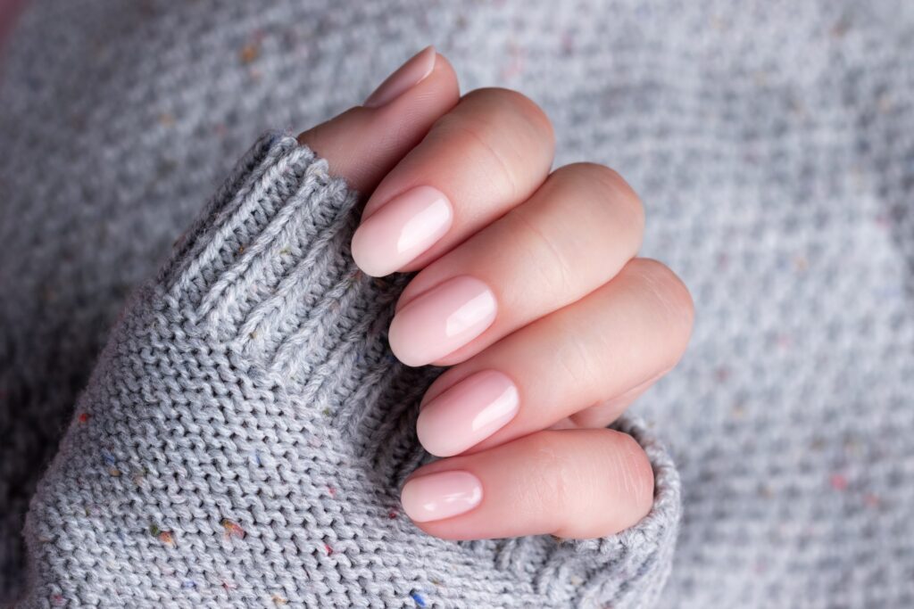 What Is Shellac Nails? Pros, Cons, and How It Differs from Gel