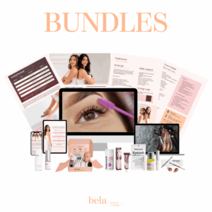 Bundles