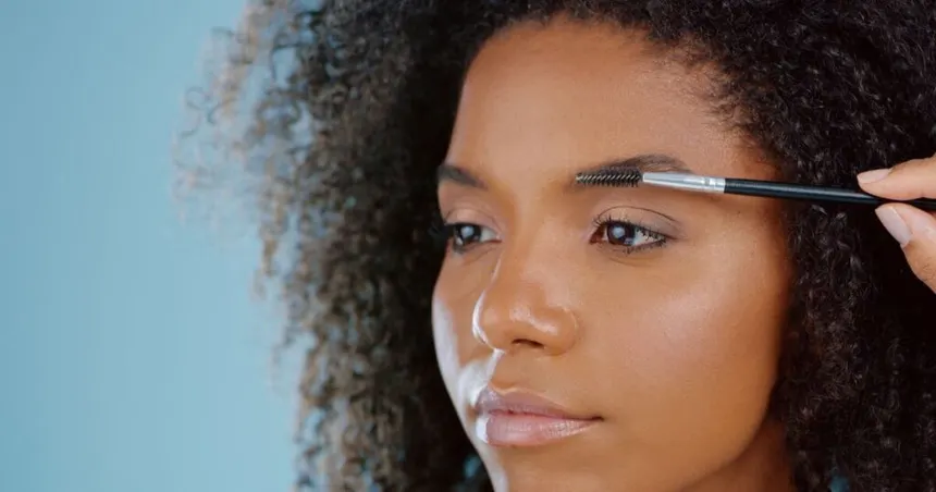 Brow Lamination Aftercare: Tips for Long-Lasting Results