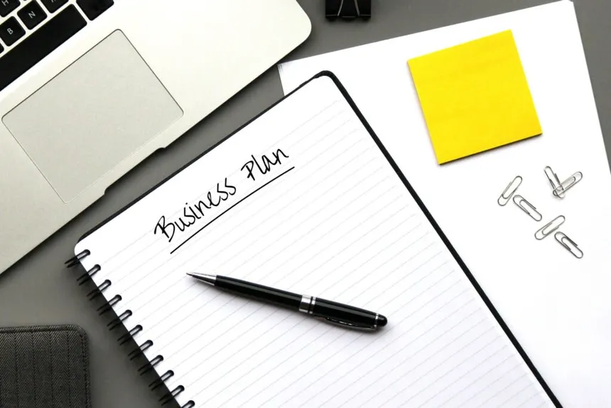 Home-Based Nail Business: Rules and Requirements