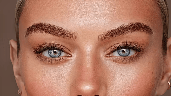 How Long Does Brow Lamination Last?