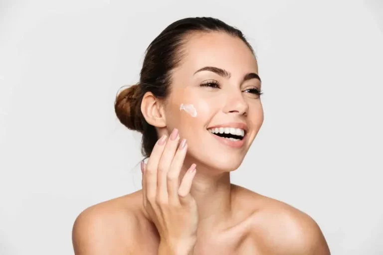 Is It Safe to Laminate Brows with Acne-Prone Skin?