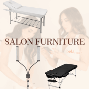 Salon Furniture