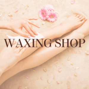 Waxing Shop