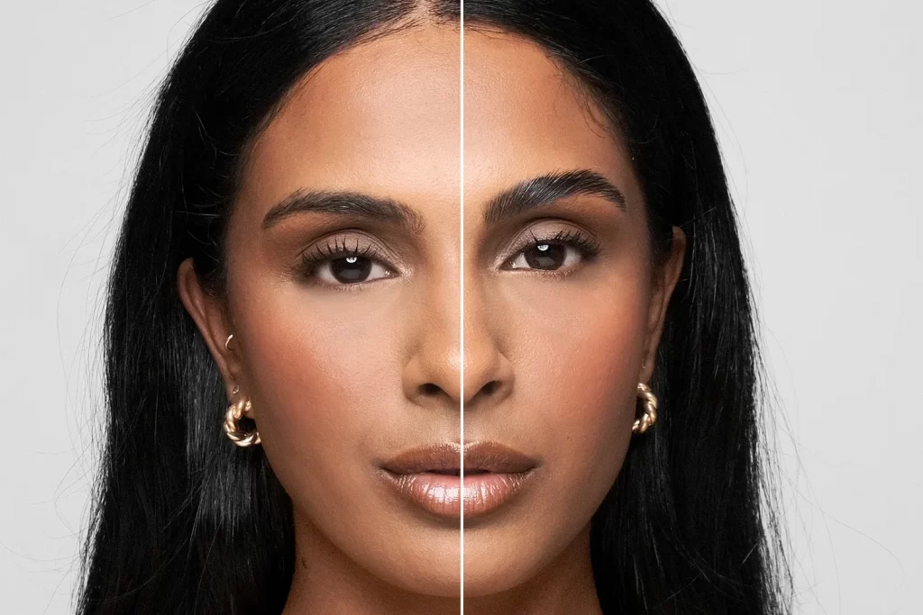 What Is Brow Lamination?