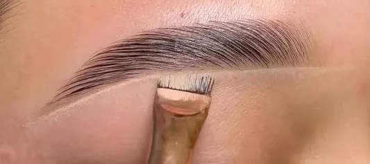 What Is Brow Lamination & When Is the Best Time to Get It?