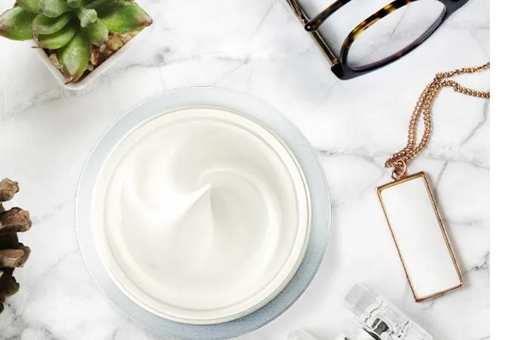 What Is Retinol and How Does It Work?