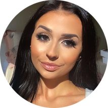lady1.jpg