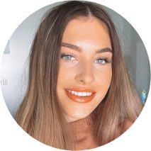 lady2-1.jpg