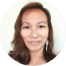 lady3.jpg