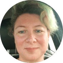 lady5.jpg