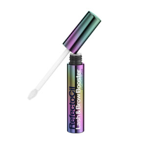 LASH AND BROW BOOSTER - REFECTOCIL 2