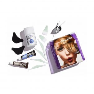 Mini Lash & Brow Styling Kit – Refectocil | Bela Beauty College