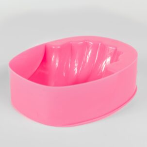 MANICURE BOWL